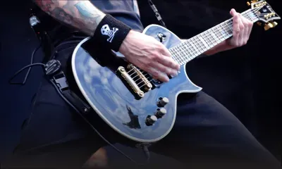 Woodstock - 50 ans après : un festival commémoratif de 3 jours avec musique et art