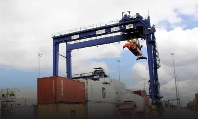 À partir de ce samedi : l’accès à l’enceinte portuaire réservé aux vaccinés