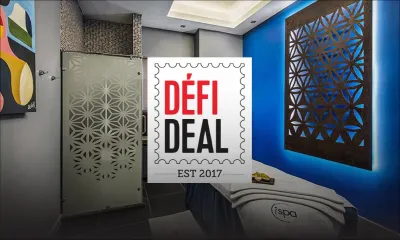 Defideal.mu : les offres à ne pas rater