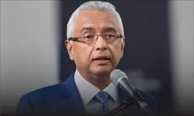 Pré-campagne électorale : le MSM s’active sur plusieurs fronts