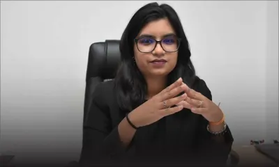 Harcèlement à l’école et au travail : tout savoir sur les recours, les sanctions et l’efficacité des lois