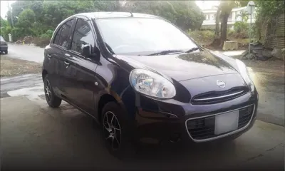 Litige: Le vendeur soutient que la transaction a été signée