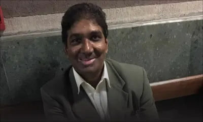 Licenciement abusif allégué : Krishna Oolun réclame Rs 29,8 M à l’Icta