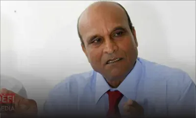 [Blog] Drill baby drill : CWA addressing the problems of water stress