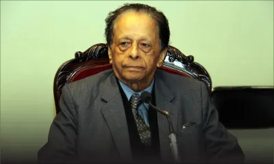 Rencontres au sommet pour parler des Chagos