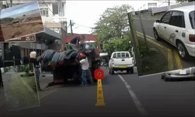 Plaintes par WhatsApp : la parole aux lecteurs et aux auditeurs