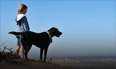 You can change your life: Take control…