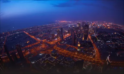 15 ans d’Emirates à Maurice : des tarifs spéciaux proposés sur les billets