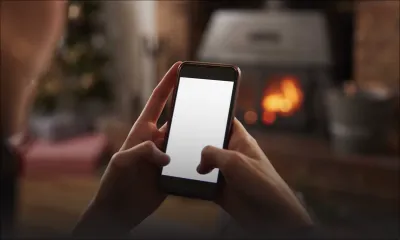 Téléphonie mobile : la portabilité des numéros sur le tapis