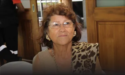 Finale de Miss Mauritius 2017 - Primerose Obeegadoo : «Les gens peuvent dire ce qu’ils veulent, nous allons de l’avant»