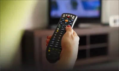 Chaînes de télévision payantes : Canal Plus Maurice et My-T dominent le marché