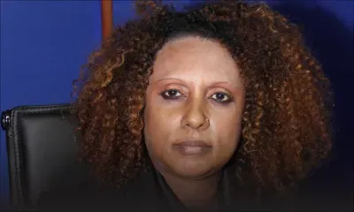 Sur fond de «boycott» et «d’humiliation» : Danielle Selvon claque la porte du MMM