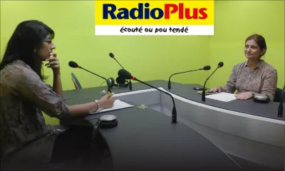 Physiothérapie : recouvrez vos capacités physiques