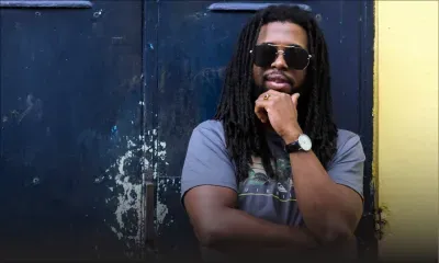 Dreamers 7 : artistiquement vôtre !