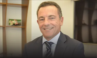 Sur Madagascar en décembre : Air Austral lance deux nouveaux vols hebdomadaires