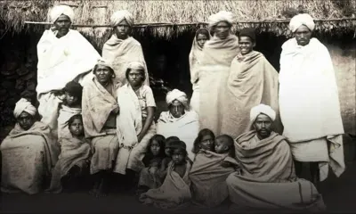 Arrivée des travailleurs engagés : 184 ans d’histoire en images