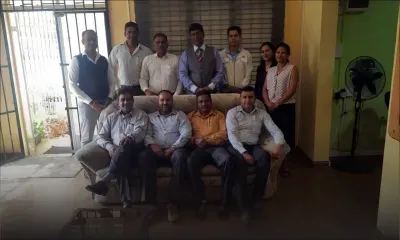 Mauritius Educators’ Council : les syndicats d’enseignants s’organisent pour des propositions 