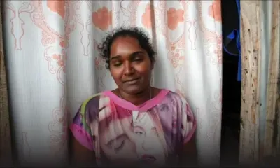 À Rose-Belle : trois enfants en bas âge arrachés à leur mère suspectée de maltraitance