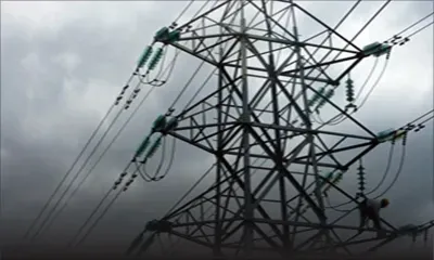 Déplacement des pylônes et lignes de haute tension : Metro Express doit Rs 38 millions au CEB 