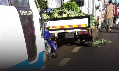 Vente d’un véhicule : quel est le rôle de la NTA vis-à-vis du vendeur ?