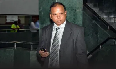 Il contestait sa retraite anticipée de la Fonction publique : Yodhun Bissessur débouté en Cour suprême 