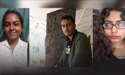 Jeu de société local : les bases de l’entrepreneuriat inculquées aux jeunes