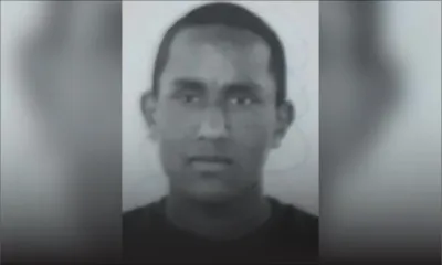 Agression mortelle de Jean Kevin Raphael : Mohammad Fadil Jaffur condamné à quatre ans de prison 