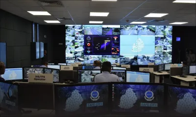 Expédition punitive chez le tiktokeur Taz Lim : les bandits circulaient dans une voiture sans plaque d’immatriculation