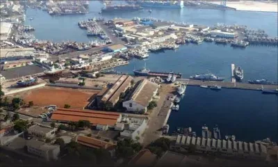 Risque de récession mondiale : le délicat sujet du taux d’intérêt à Maurice