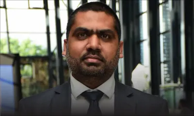 Diversification : le secteur financier mauricien en quête de nouveaux investisseurs