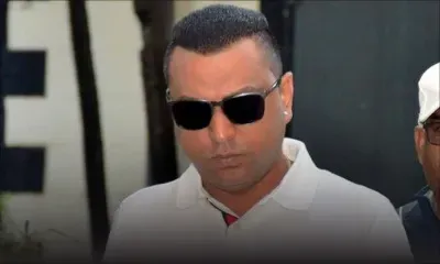 Blanchiment d’argent et fraude électronique : la FCC évoque la complexité de l’enquête sur Chandra Dip 