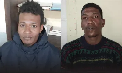 Vol avec violence à Plaine-des-Roches : armés de couteaux, trois malfrats attaquent un Bangladais