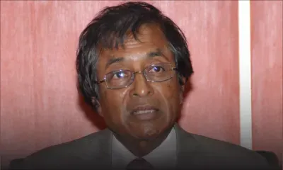 Anil Gayan bientôt devant l’EOT