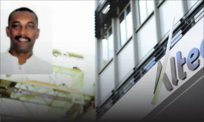 Gérard Baya succombe à ses blessures - Sa sœur: «Son état semblait s’améliorer»