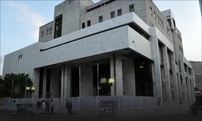 Cour intermédiaire: disculpé d’escroquerie 23 ans après les faits