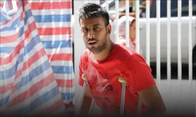 Rencontré via Facebook: le récidiviste escroque un demi-million au vacancier