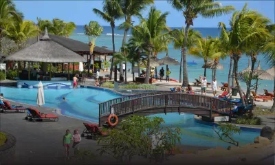 Le ministère des Terres veut réviser l’Invest Hotel Scheme