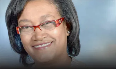 Quand les PME sollicitent le savoir-faire des grandes entreprises