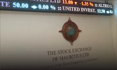 La Bourse se relance après deux semaines