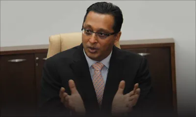 Services financiers : Maurice doit redéfinir sa stratégie