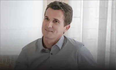 Cédric de Spéville, CEO; GROUPE FOOD & ALLIED : «Notre expertise dans l’aviculture est pertinente pour l’Afrique»