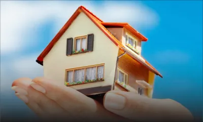 Prêts immobiliers : les Mauriciens bénéficient de la baisse du Repo Rate