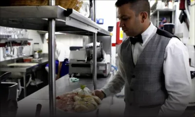 Emplois saisonniers : les secteurs où l’on recrute