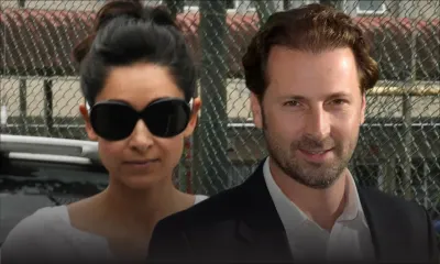 Affaire BAI/Bramer : Laina Rawat et Claudio Feistritzer lancent un ultimatum