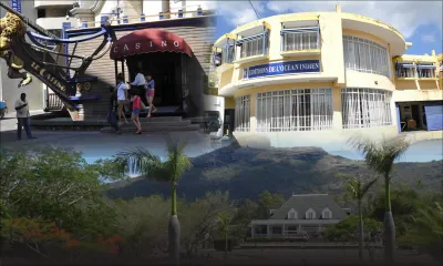 Compagnies déficitaires : la State Investment Corporation raye Rs 130 millions de dettes