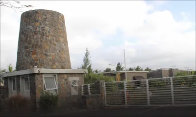 Construit en 2011 : le Belle-Mare Tourist Village ouvre ses portes dans quelques semaines