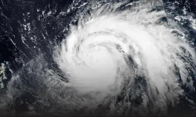 Les Philippines en état d'alerte en attendant un super typhon