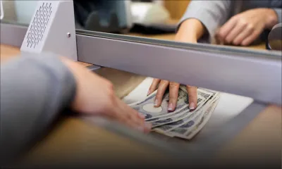 Secteur bancaire : les offres d’emploi et les salaires proposés 