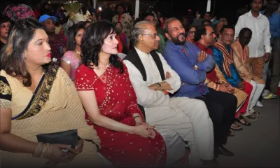 Ramgoolam dit apprendre de sa défaite