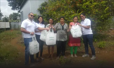 Diwali : Radio Plus organise deux concerts